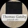 thomasgatsby46